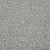 Ashley Galliden Beige 62" Dining Bench