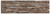 Ashley Willowton Whitewash 60" TV Stand