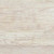 Ashley Willowton Whitewash 60" TV Stand