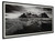 Ashley Delstone Black White Wall Art