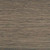 Ashley Rainier Ranch Brown Beige Outdoor End Table