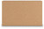 Ashley Galletyn Warm Brown Dresser