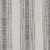 Ashley Kambria Fog Swivel Glider Accent Chair