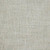 Ashley Kambria Fog Swivel Glider Accent Chair