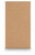 Ashley Galletyn Warm Brown Chest of Drawers