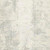 Ashley Raif Gray White Cream Medium Rug