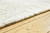 Ashley Raif Gray White Cream Medium Rug