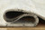 Ashley Raif Gray White Cream Medium Rug