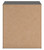 Ashley Delmorta Dark Gray Nightstand