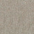 Benchcraft Willarae Taupe Sofa