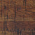 Ashley Baldridge Rustic Brown Home Office Desk