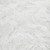 Ashley Galice White Oversized Accent Ottoman