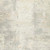 Ashley Raif Gray White Cream Extra Large Rug