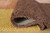 Ashley Gailmore Cream Pink Ocher 8' x 10' Rug