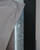 Ashley Raechalla Black Gray Twin Upholstered Panel Headboard