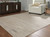 Ashley Bachus Multi 7'10" x 10' Area Rug