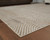 Ashley Bachus Multi 7'10" x 10' Area Rug