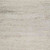 Ashley Bachus Multi 7'10" x 10' Area Rug
