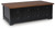 Ashley Wildenauer Brown Black Lift-Top Coffee Table