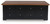 Ashley Wildenauer Brown Black Lift-Top Coffee Table