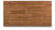 Ashley Wildenauer Brown Black Lift-Top Coffee Table