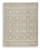 Ashley Bachby Multi 7'10" x 10' Area Rug