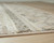 Ashley Bachby Multi 7'10" x 10' Area Rug