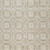 Ashley Bachby Multi 7'10" x 10' Area Rug