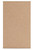 Ashley Delmorta Dark Gray Chest of Drawers