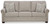 Ashley Gaelon Dune Sofa