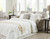 Ashley Gaelon Dune Queen Sofa Sleeper