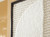 Ashley Bachard Tan White Wall Decor
