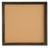 Ashley Bachard Tan White Wall Decor