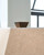 Ashley Deidra Black Table Lamp (Set of 2)