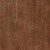 Ashley Kallari Warm Brown Black 84" TV Stand with Electric Fireplace
