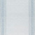 Ashley Azelhurst Blue Ivory Gray 7'8" x 10' Area Rug