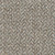 Ashley Gaelon Dune Loveseat