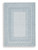 Ashley Azelhurst Blue Ivory Gray 5' x 7' Area Rug
