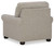 Ashley Gaelon Dune Chair