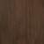 Ashley Starmore Brown 70" TV Stand with Electric Fireplace