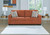 Ashley Aviemore Spice Sofa