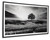 Ashley Deborland Black White Wall Art