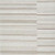Ashley Gadence Ivory Tan 5' x 7' Area Rug