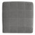Ashley Marleton Gray Oversized Accent Ottoman