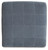 Ashley Marleton Gray Oversized Accent Ottoman