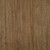 Ashley Cabalynn Light Brown Sofa Table