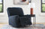 Ashley Aviemore Spice Recliner