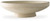 Ashley Justy Antique Beige Bowl