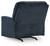 Ashley Aviemore Stone Recliner