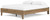 Ashley Deanlow Honey Queen Platform Bed